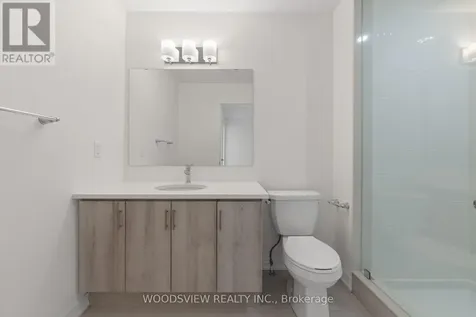 91 Thicketwood Avenue Barrie ON L9J 0W8