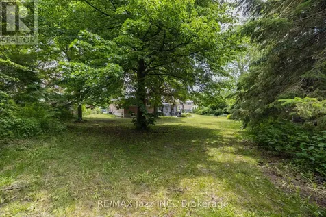 62 Crossley Drive Port Hope ON L1A 3T5