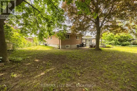 62 Crossley Drive Port Hope ON L1A 3T5