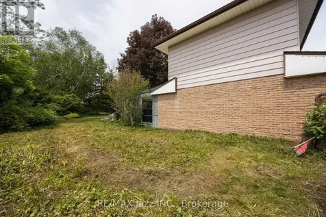 62 Crossley Drive Port Hope ON L1A 3T5