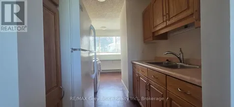 60 Lila Road Owen Sound ON N4K 6C2