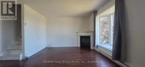 60 Lila Road Owen Sound ON N4K 6C2