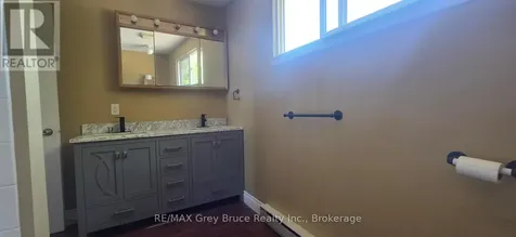 60 Lila Road Owen Sound ON N4K 6C2