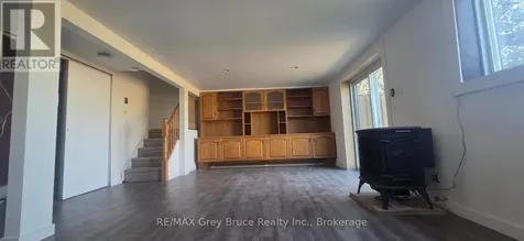 60 Lila Road Owen Sound ON N4K 6C2