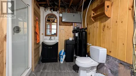 60 Lila Road Owen Sound ON N4K 6C2