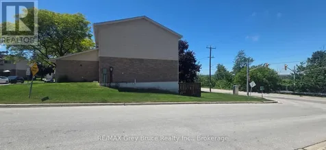 60 Lila Road Owen Sound ON N4K 6C2