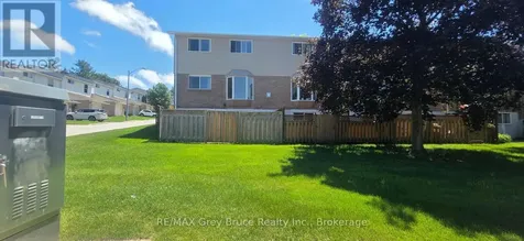 60 Lila Road Owen Sound ON N4K 6C2