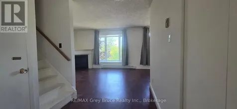 60 Lila Road Owen Sound ON N4K 6C2