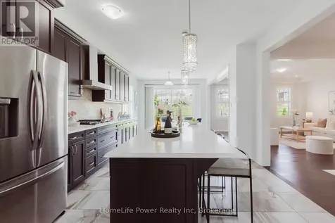 470 Blair Creek Drive Kitchener ON N2P 2X6