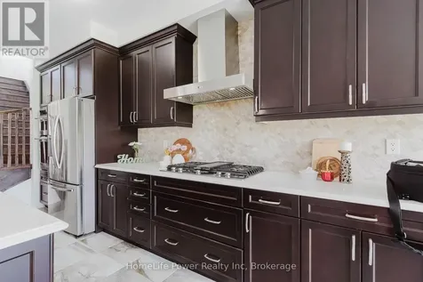 470 Blair Creek Drive Kitchener ON N2P 2X6