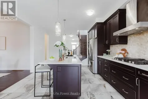 470 Blair Creek Drive Kitchener ON N2P 2X6