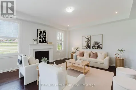 470 Blair Creek Drive Kitchener ON N2P 2X6