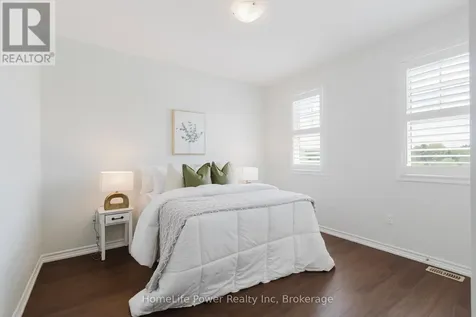 470 Blair Creek Drive Kitchener ON N2P 2X6