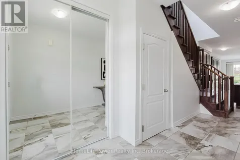470 Blair Creek Drive Kitchener ON N2P 2X6