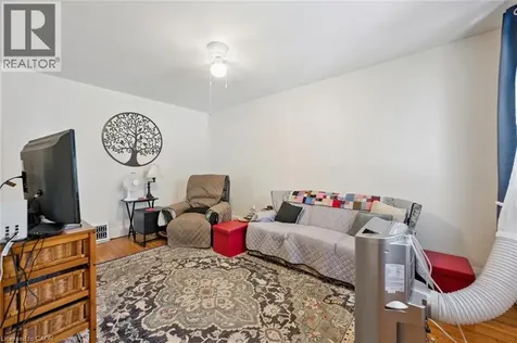 95 Forest Road Cambridge ON N1S 3B6