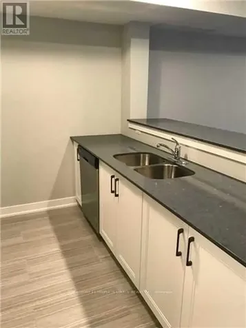 190 Century Hill Drive Kitchener ON N2E 2W6