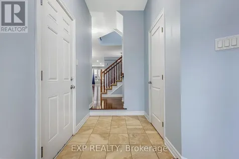 635 Moorpark Avenue Ottawa ON K2M 0H8