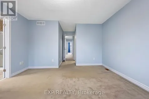 635 Moorpark Avenue Ottawa ON K2M 0H8