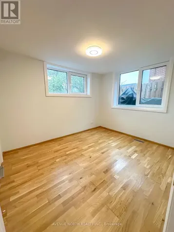 199 Ste Anne Street Ottawa ON K1L 7B8