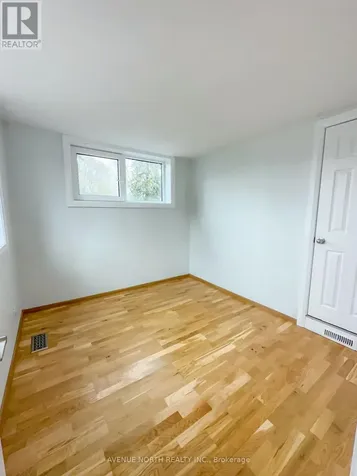 199 Ste Anne Street Ottawa ON K1L 7B8
