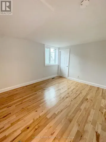 199 Ste Anne Street Ottawa ON K1L 7B8
