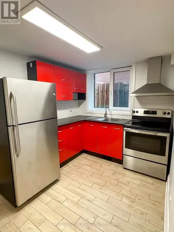 199 Ste Anne Street Ottawa ON K1L 7B8