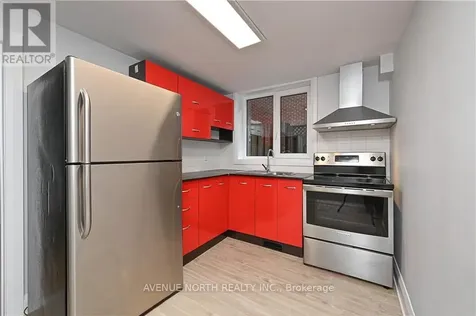 199 Ste Anne Street Ottawa ON K1L 7B8