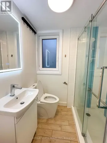 199 Ste Anne Street Ottawa ON K1L 7B8