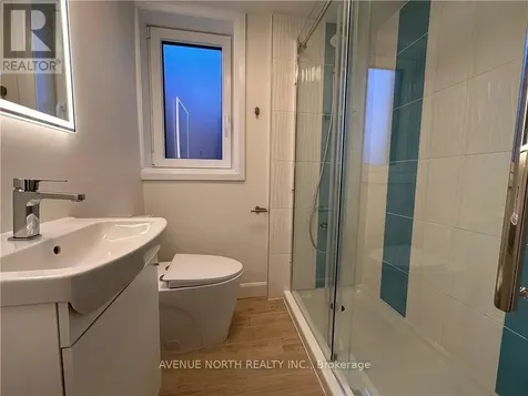 199 Ste Anne Street Ottawa ON K1L 7B8