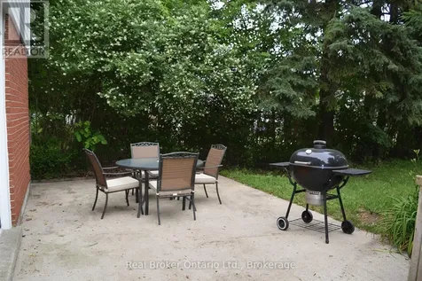 617 Louis Street Saugeen Shores ON N0H 2C4