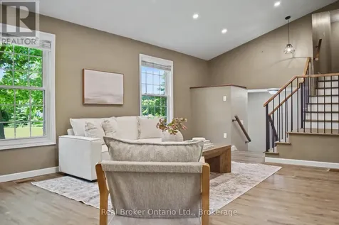 617 Louis Street Saugeen Shores ON N0H 2C4