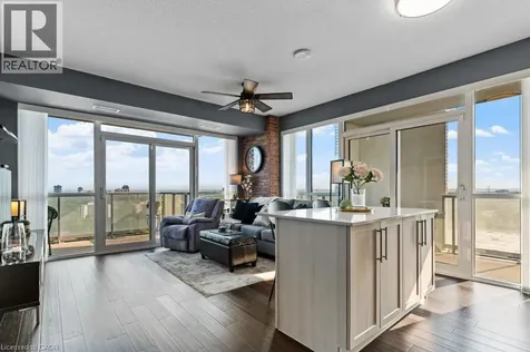 2087 Fairview Street Burlington ON L7R 0E5