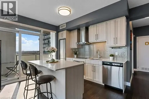 2087 Fairview Street Burlington ON L7R 0E5