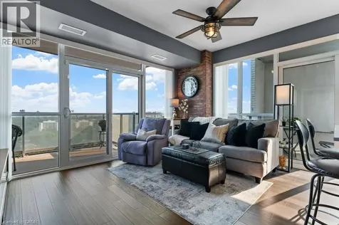 2087 Fairview Street Burlington ON L7R 0E5