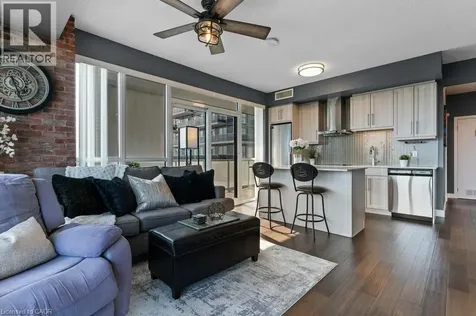 2087 Fairview Street Burlington ON L7R 0E5