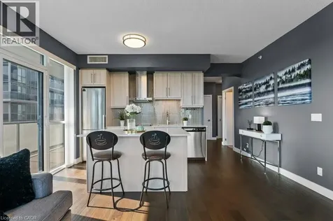 2087 Fairview Street Burlington ON L7R 0E5