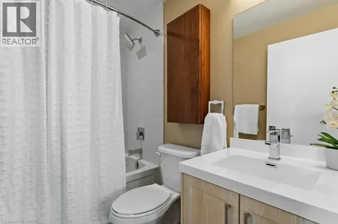 2087 Fairview Street Burlington ON L7R 0E5