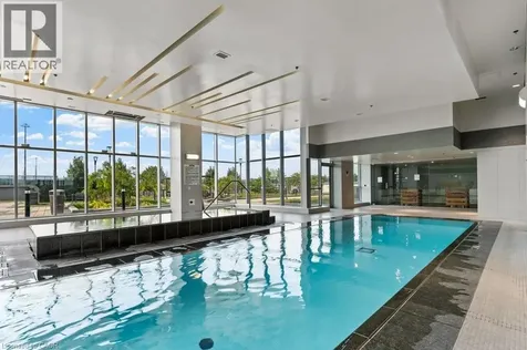 2087 Fairview Street Burlington ON L7R 0E5