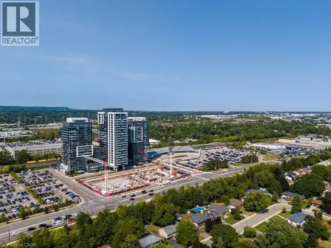 2087 Fairview Street Burlington ON L7R 0E5