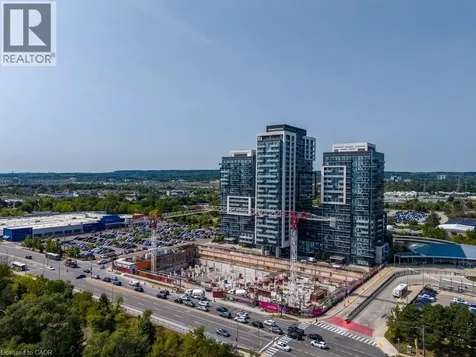 2087 Fairview Street Burlington ON L7R 0E5