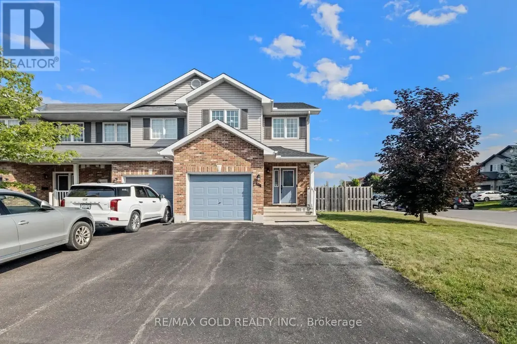 106 Thomas Street South Arnprior ON K7S 3R2