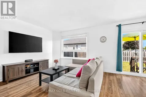 106 Thomas Street South Arnprior ON K7S 3R2