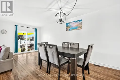 106 Thomas Street South Arnprior ON K7S 3R2