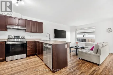 106 Thomas Street South Arnprior ON K7S 3R2