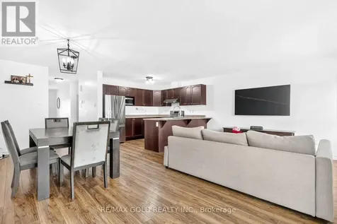 106 Thomas Street South Arnprior ON K7S 3R2