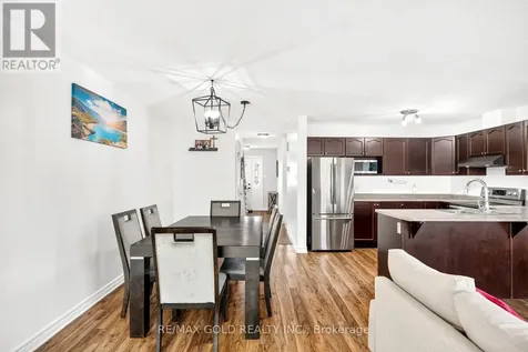 106 Thomas Street South Arnprior ON K7S 3R2