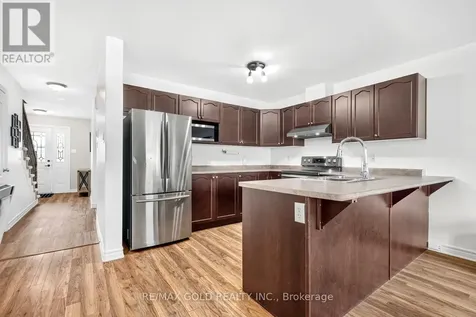 106 Thomas Street South Arnprior ON K7S 3R2