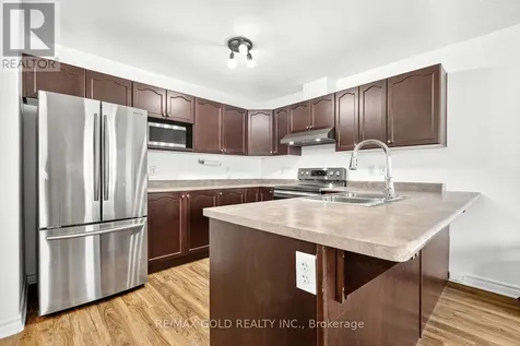 106 Thomas Street South Arnprior ON K7S 3R2