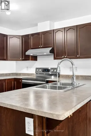 106 Thomas Street South Arnprior ON K7S 3R2