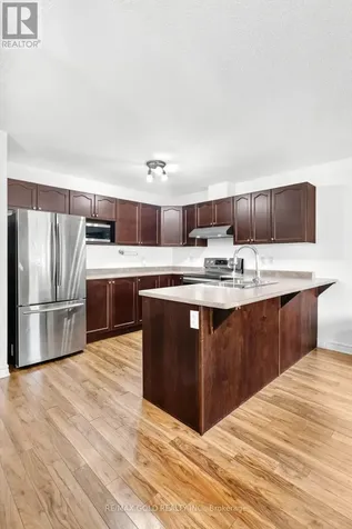 106 Thomas Street South Arnprior ON K7S 3R2